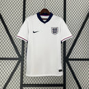 Camisola Seleção Inglaterra 2024/25 Home