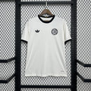 Camisola Seleção Alemanha 2025/26 - Aniversário
