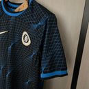 Camisola Chelsea 2023/24 Away