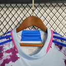 Camisola Feminina Seleção Espanha 2023/24 Away