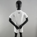 Conjunto Infantil Santos 2022/23 - Home