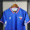 Camisola Fortaleza 2023/24 Away Copa do Nordeste