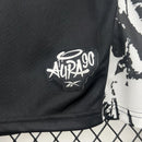 Camisola Botafogo 2025/26 Pré Jogo