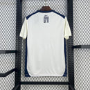 Camisola Botafogo 2025/26 Treino GK
