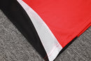 Conjunto de Treino Manchester United 2024-25