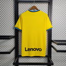 Camisola Inter de Milão 2022/23 Terceira