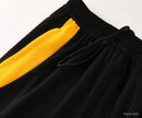 Conjunto de Treino Adidas 2024-25