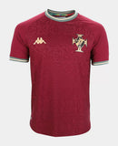 Camisola Vasco da Gama 2022/23 Goleiro