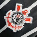 Camisola Feminina Corinthians 2023/24 Away