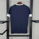Camisola Seleção Portugal 2025/26 Treino II