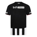 Camisola Besiktas Alternativa 2025/26