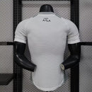 Camisola Argélia 2025 Edição Especial Versão Jogador