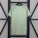 Camisola Celtic FC 2025/26 - São Patrício