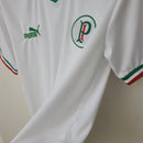 Camisola SE Palmeiras 2022/23 "Avanti"