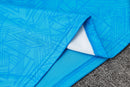 Conjunto de Treino Grêmio 2024-25