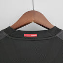 Camisola Milan 2022/23 Home