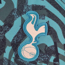 Camisola Tottenham 2022/23 Terceira