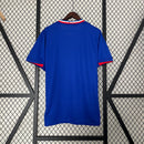 Camisola Seleção França 2024/25 Home