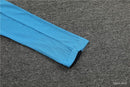 Conjunto de Treino Chelsea 2024-25