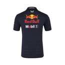 Polo Red Bull F1 2025