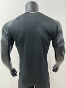 Camisola Aston Villa 2025-26 Away Versão Jogador