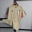 Camisola São Paulo 2023/24 Treino