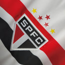 Camisola Feminina São Paulo FC 2023/24 Home