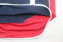 Camisola Retrô Celta Vigo 2002-03 - Away - MOSTOVOI
