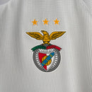 Camisola Benfica 2023/24 Terceira