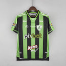 Camisola América Mineiro 2022/23 Home