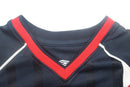 Camisola Retrô Celta Vigo 2001-02 - Away