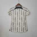 Camisola Feminina Corinthians 2022/23 Terceira