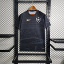 Camisola Botafogo 2023/24 Pré-Jogo