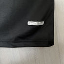 Camisola Monaco 2025/26 Anniversary