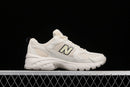 New Balance 530 - Bege/Preto