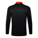 Conjunto de Treino SC Internacional 2024-25