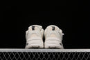New Balance 530 - Bege/Preto