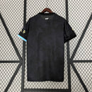Camisola Seleção Argentina 2024/25 COMMA