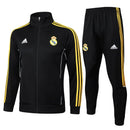 Fato de Treino Real Madrid 25/26