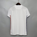 Camisola Seleção França 2020/20 Away