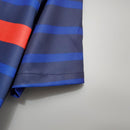 Camisola Seleção França 2020/20 Home