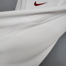 Camisola Seleção Polônia 2020/20 Home