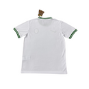 Camisola Stromp Sporting 2025-26