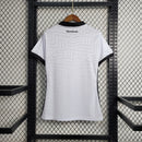 Camisola Feminina Botafogo 2023/24 Terceira
