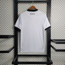 Camisola Botafogo 2023/24 Terceira