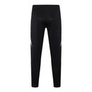 Conjunto de Treino Manchester United 2024-25