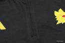 Conjunto de Treino AS Roma 2024-25