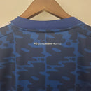 Camisola Cruzeiro 2022/23 "Acesso"