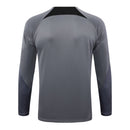Conjunto de Treino SC Corinthians 2024-25