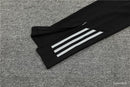 Conjunto de Treino Manchester United 2024-25